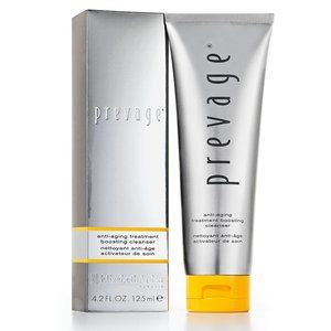 Elizabeth Arden Prevage Anti-Aging Cleanser (new!)